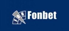 fonbet-